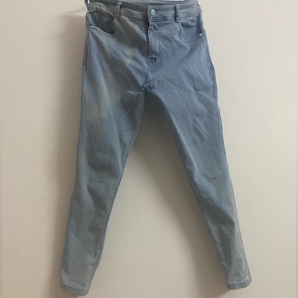 Jeans Jeans Poshmark